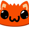 ferrisCatOwO ferrisCatOwO